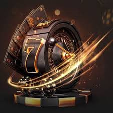 g55555