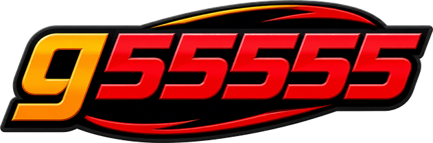 g55555
